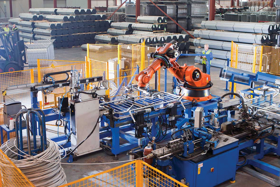 Latest Products Image