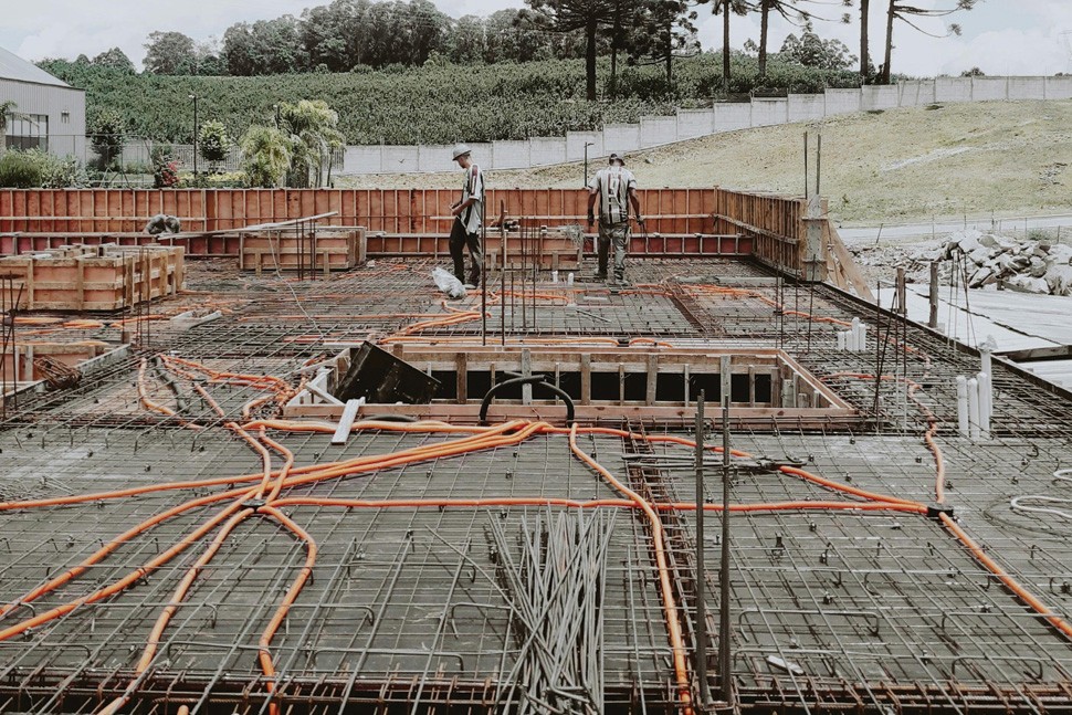 Our Exceptional Solutions Image