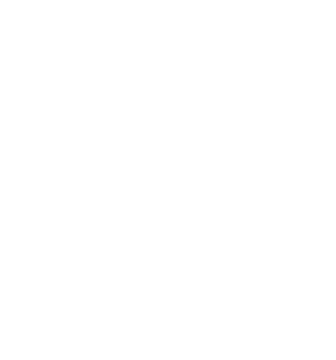 Aicat Logo